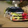 CW Leiben Rally 2009 023